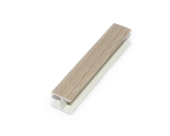 ясень шимо светлый