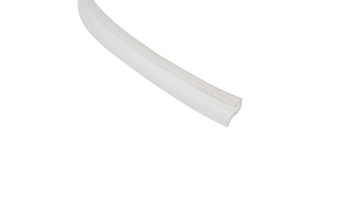 Уплотнитель VP-01 под стекло 4мм