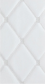 RF06425А.09