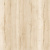 900H-5