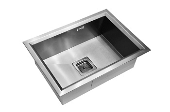 Мойка Moer 842 ВЫВОД