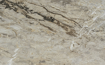 Щит мебельный Скиф №190Бт (версаль глянец) (3000*600*6мм)