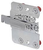 Подвеска каркаса, правая MHB.C07.BV.1R.10