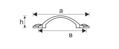5904 5904