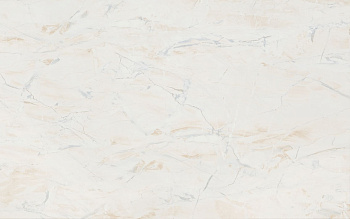 Столешница кухонная Скиф №35 (мрамор саламанка) (4200*600*38 мм) в/с