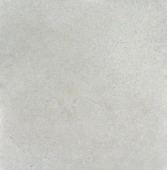 299
