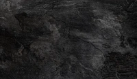 HPL 12мм №209SLU (скала) (3050*650*12 мм)