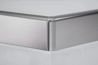 top-etm-135-satinirovannyij-titan