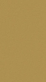 13909