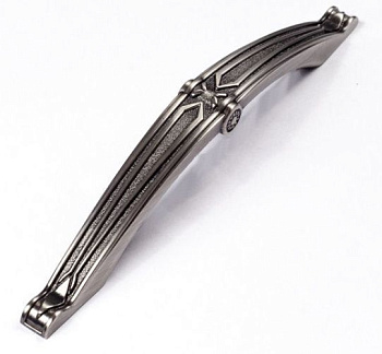 Ручка мебельная BY28095 ВЫВОД