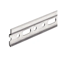 Крепежная полоса 2000 мм