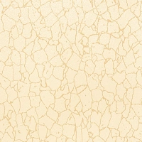 кромка Скиф с/к (3000*50 мм) №75 (хамада)