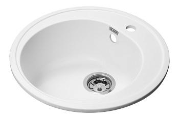 Мойка Moer 3 Glanz вывод