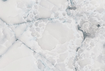 Щит мебельный Скиф №53 (оникс голубой) (3000*600*6мм)