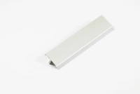 профиль алюм. K139A (18,65mm) матовый ВЫВОД