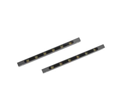 TL6