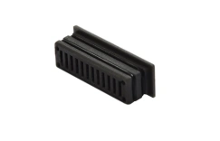 Картридж для смесителя 831 _ 000 