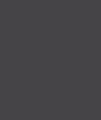 FY-005