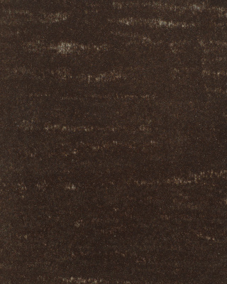 kvs chocolate