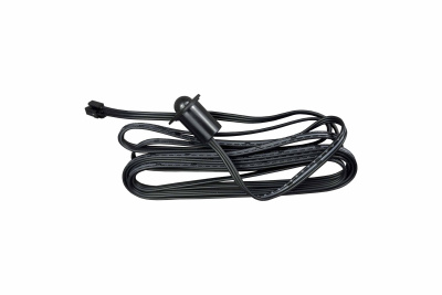 Выключатель на движение (WD-K030-3) _ 07 _ на сайт