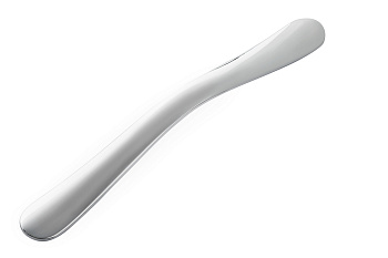 Ручка мебельная W0710 ВЫВОД