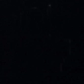 P104 606