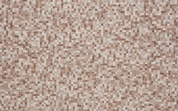 Щит мебельный Скиф №50 (модена) (3000*600*6мм) ВЫВОД