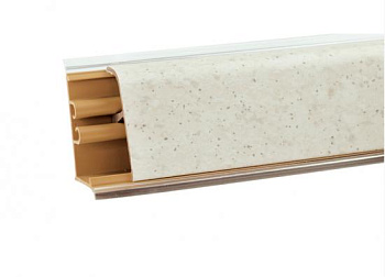 Снежная земля 37