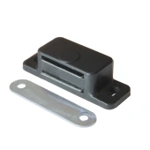 0ad75206-0216-4400-9e70-0ea1f9dc