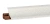 стоун гридже светлый  LB231 20-23-601