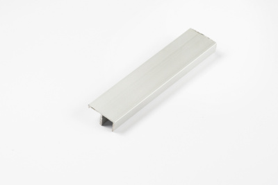 136В ШИРОКИЙ