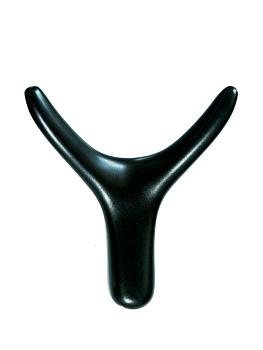 Крючок мебельный арт.BY41150