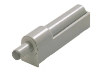 Амортизатор пластмассовый для мебельного фасада BP-2200 +003 ВЫВОД