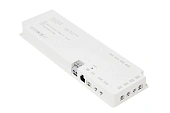 Блок питания, 100В (WD-CV100W) _ 01 _ для сайта