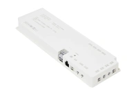 Блок питания, 100Вт, WD-CV100W