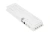 Блок питания, 100В (WD-CV100W) _ 01 _ для сайта