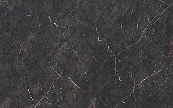 HPL 12мм №219СТ (витория) (3050*650*12 мм)