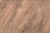 180