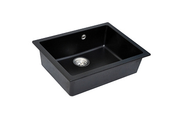 Мойка Moer КВАРЦ 218