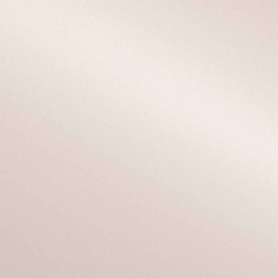 M-006.jpg