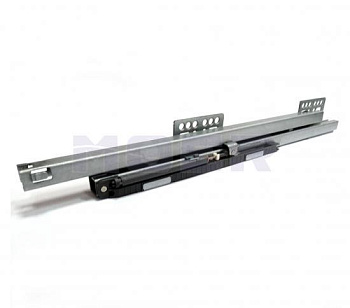 M01H направв.