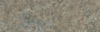 кромка Союз б/к (3050*32 мм) №246М (голубой минерал)
