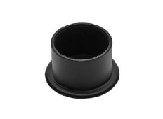 Снимок экрана 2023-08-28 145944