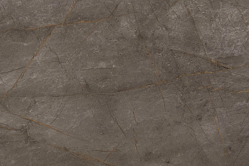 Столешница кухонная Скиф №75 (бронзовый каспий) (3000*600мм)