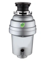 Измельчители пищевых отходов RU-MR600-A
