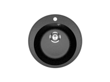Practik PR-M 475 мойка