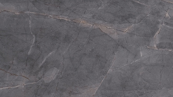 HPL 12мм №212КН (мрамор пиетра грей) (3050*650*12 мм)