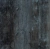 298