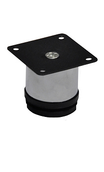 Опора  МS028 50 мм