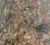 289Т